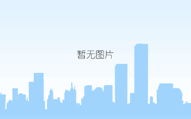 北京花台高山汽车露营公园房车租赁房车出租